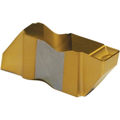 TOOL FLO 563825PLJ5R