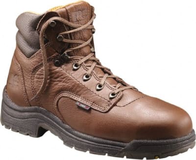 TIMBERLAND PRO TB12606321412XW
