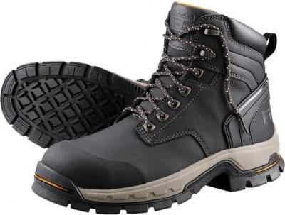 TIMBERLAND PRO TB01064A001115M