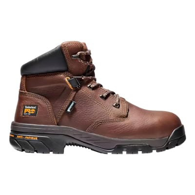 TIMBERLAND PRO TB185594214105M
