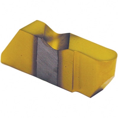 TOOL FLO 6336062LN4C