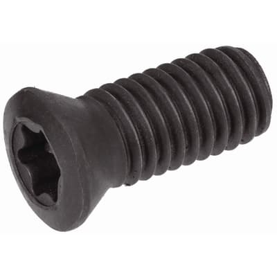 TUNGALOY 6851333