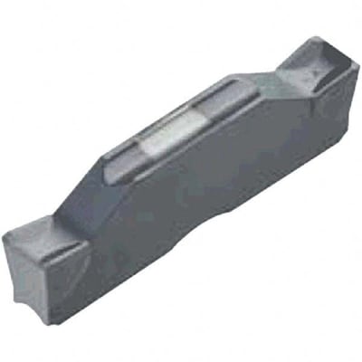 TUNGALOY 6860440