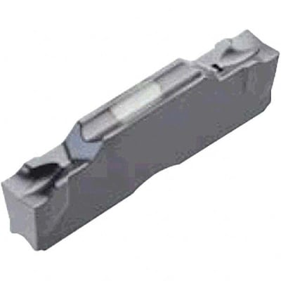 TUNGALOY 6860442