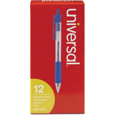 UNIVERSAL OFFICE PRODUCTS UNV15531