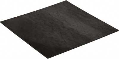 USA INDUSTRIALS BULK-RS-N60TXT-10