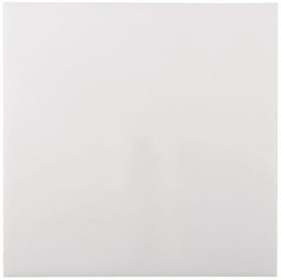 USA INDUSTRIALS BULK-PS-UHMW-901