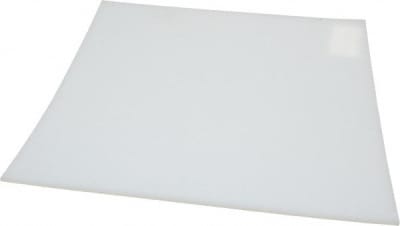 USA INDUSTRIALS BULK-PS-UHMW-62