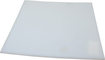 USA INDUSTRIALS BULK-PS-UHMW-905