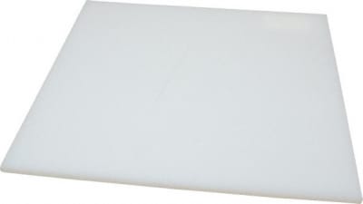 USA INDUSTRIALS BULK-PS-UHMW-64