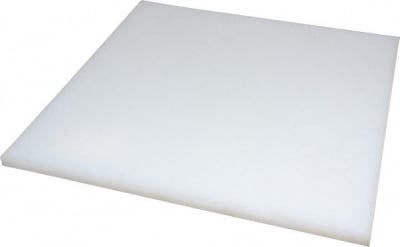 USA INDUSTRIALS BULK-PS-UHMW-65