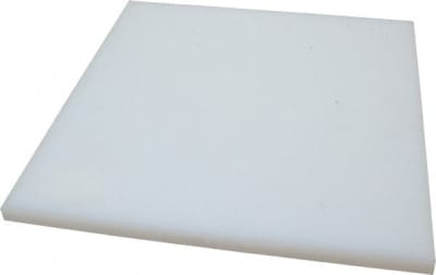 USA INDUSTRIALS BULK-PS-UHMW-66