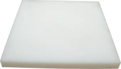 USA INDUSTRIALS BULK-PS-UHMW-68
