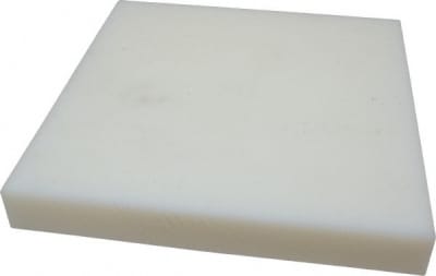 USA INDUSTRIALS BULK-PS-UHMW-69