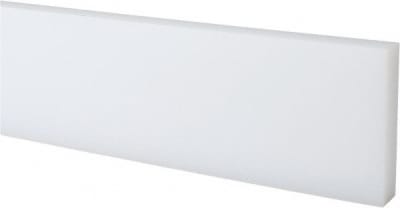 USA INDUSTRIALS BULK-PS-UHMW-922