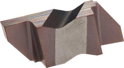 TOOL FLO 563694LAC3R