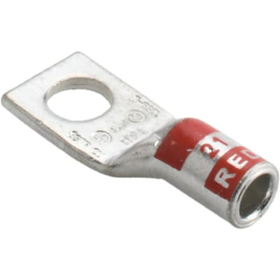 ABB THOMAS & BETTS -17210-4-BD