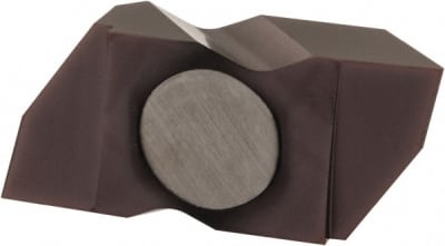 TOOL FLO 604802RAC3A