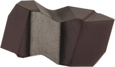 TOOL FLO 583808RAC3R