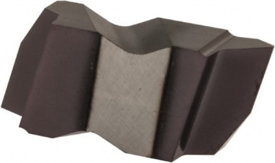 TOOL FLO 583620RAC3R