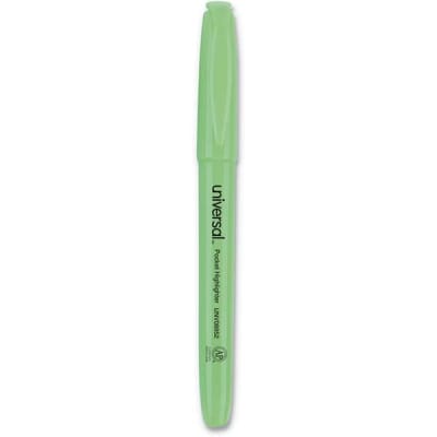 UNIVERSAL OFFICE PRODUCTS UNV08852