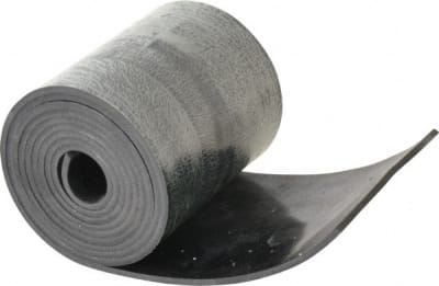 USA INDUSTRIALS BULK-RS-H60-278