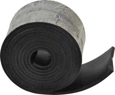 USA INDUSTRIALS BULK-RS-N60-247