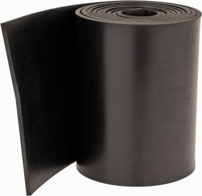 USA INDUSTRIALS BULK-RS-N60-257
