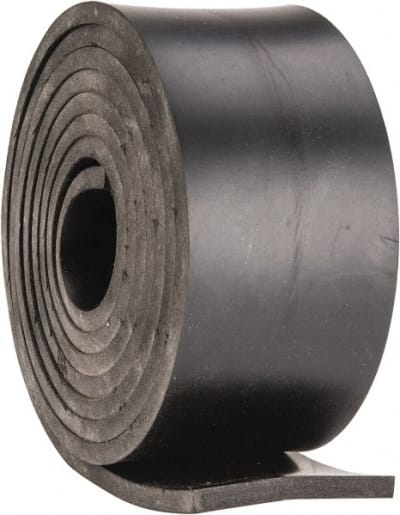 USA INDUSTRIALS BULK-RS-N60-248