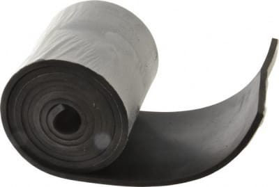 USA INDUSTRIALS BULK-RS-N60-258