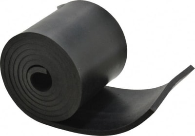 USA INDUSTRIALS BULK-RS-N60-259