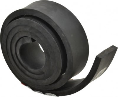 USA INDUSTRIALS BULK-RS-N60-250
