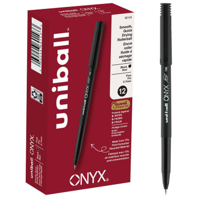 UNIBALL 60143