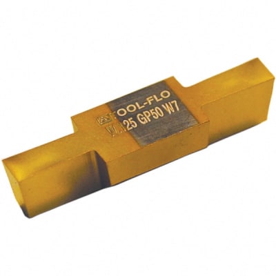 TOOL FLO C6125000AC50E