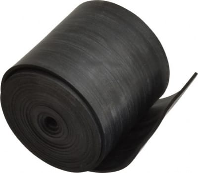 USA INDUSTRIALS BULK-RS-HUS60-275