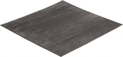 USA INDUSTRIALS BULK-RS-HUS60-23