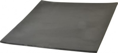 USA INDUSTRIALS BULK-RS-HUS60-26