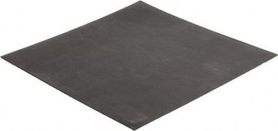 USA INDUSTRIALS BULK-RS-HUS60-51