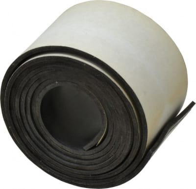 USA INDUSTRIALS BULK-RS-HUS60-284