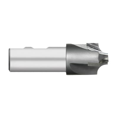 TITAN CUTTING TOOLS TC95412