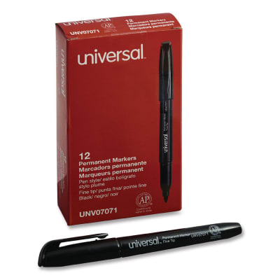 UNIVERSAL OFFICE PRODUCTS UNV07071