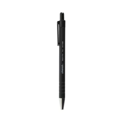UNIVERSAL OFFICE PRODUCTS UNV15520