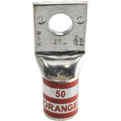 ABB THOMAS & BETTS 17220-BD