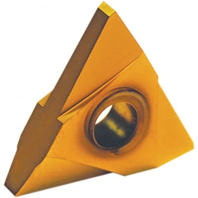 TOOL FLO 0239100AC50C