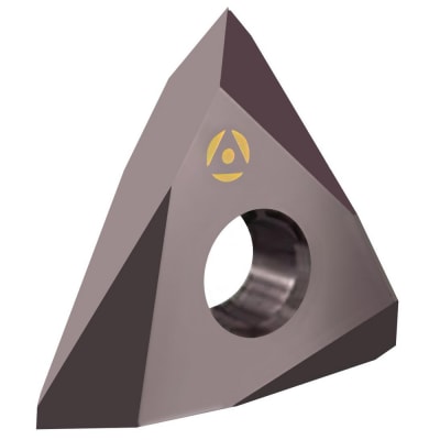 TOOL FLO 0251031AC50E