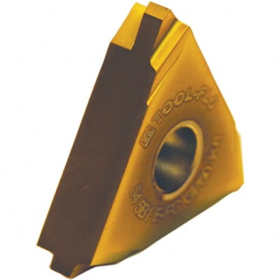 TOOL FLO 16514FAC50D