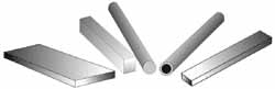 USA INDUSTRIALS BULK-PS-PTFE-1008