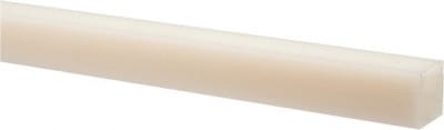 USA INDUSTRIALS BULK-PS-NYL-116