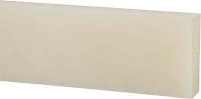 USA INDUSTRIALS BULK-PS-NYL-127