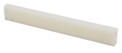 USA INDUSTRIALS BULK-PS-NYL-130